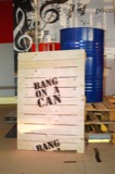 Bang on a Can All-Stars