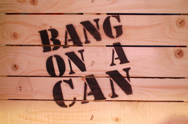 Bang on a Can All-Stars