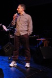 Michael Gordon