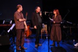Dates