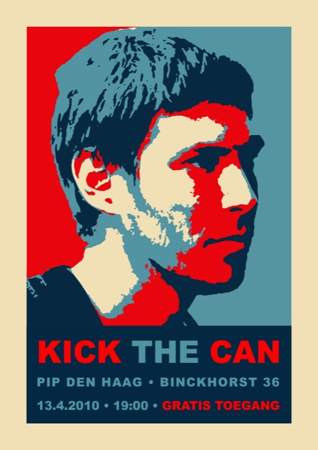Posters