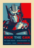 Posters