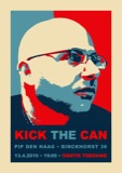 Kick the Can