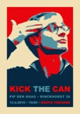 Kick the Can