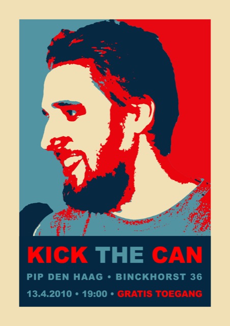 Posters