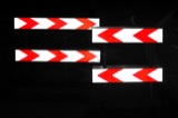 Road Signs