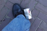 The Can