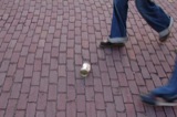 The Can