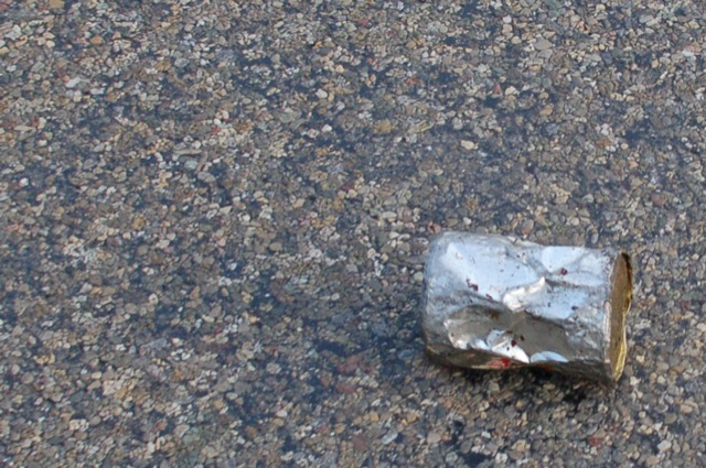 The Can