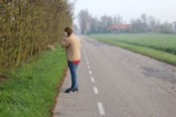 Kicking