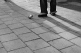 Kicking