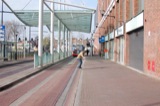 Delft