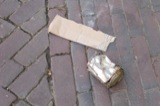 Delft