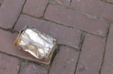 Delft
