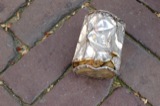 Delft