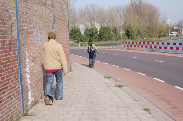 Delft