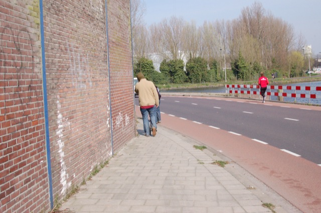 Delft