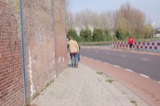 Kick the Can