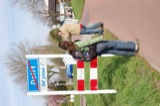 Delft