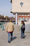 Teodora