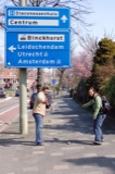 Den Haag