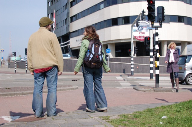 Den Haag