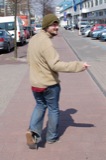 Zuid Holland