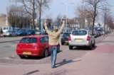 Zuid Holland
