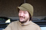 Kick the Can