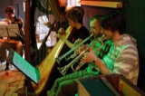 Concert