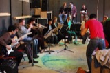 Concert