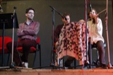 Concert