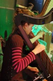 Concert