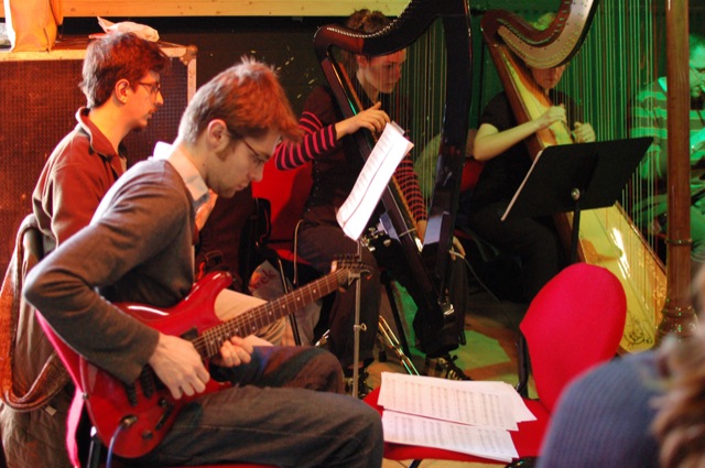 Concert