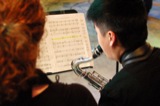 Concert
