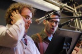 Microphones