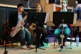 Concert