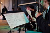 Concert