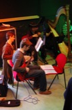 Concert