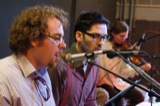 Microphones