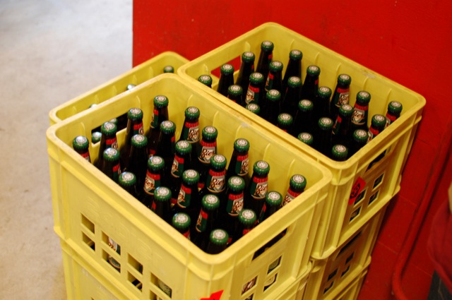 Beer