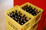 Bottles