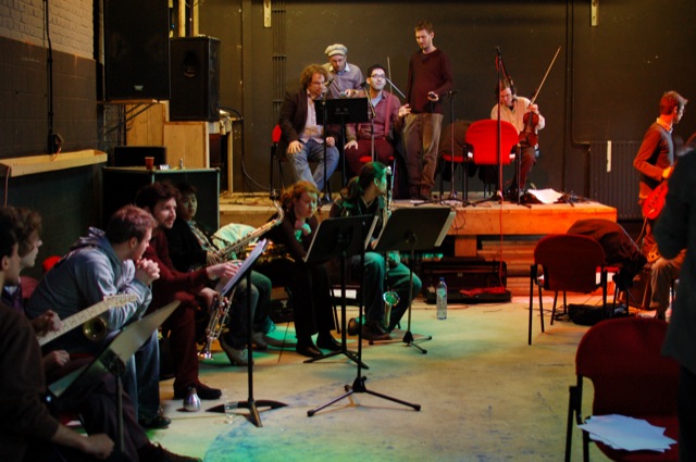 Concert