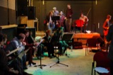 Concert