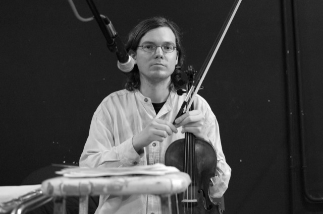 Concert