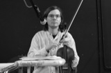Concert