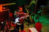 Concert