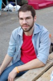 Kornilios