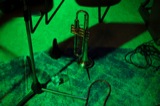 Concert