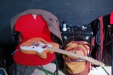Concert